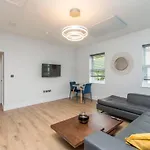 Coldharbour Daire