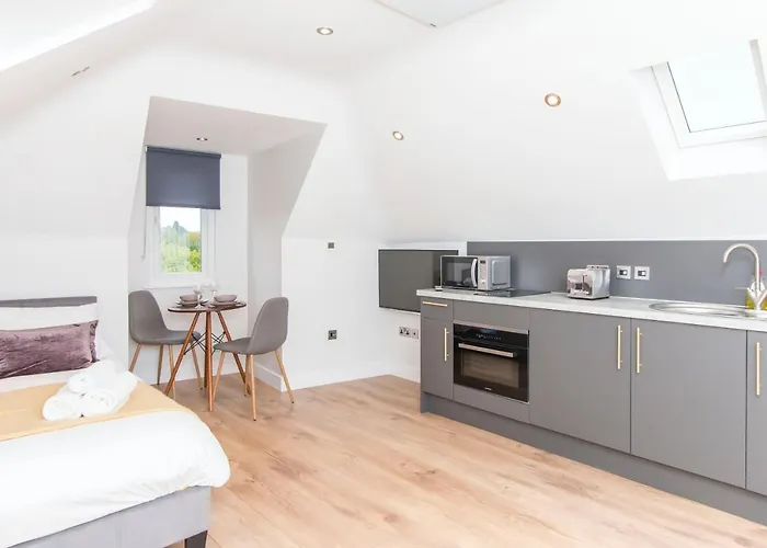 Coldharbour * Bristol