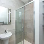 Coldharbour Appartement Bristol
