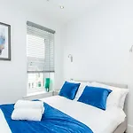 Coldharbour Appartement
