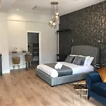 Coldharbour Appartement