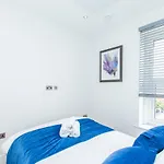 Coldharbour Appartement