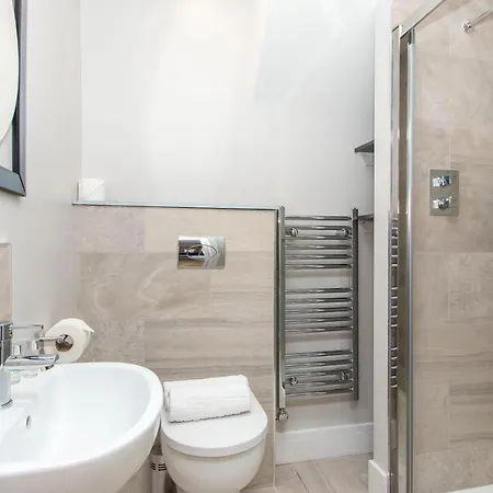 Coldharbour בריסטול