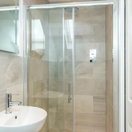 Coldharbour * בריסטול