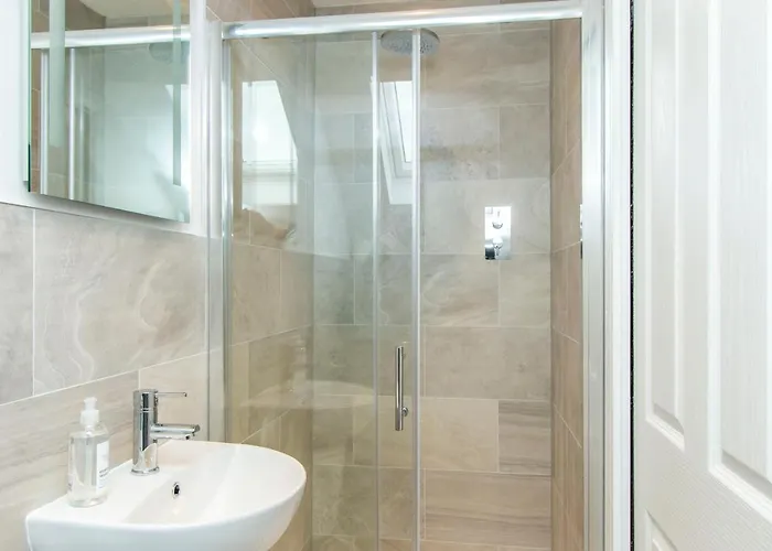 Coldharbour * Bristol