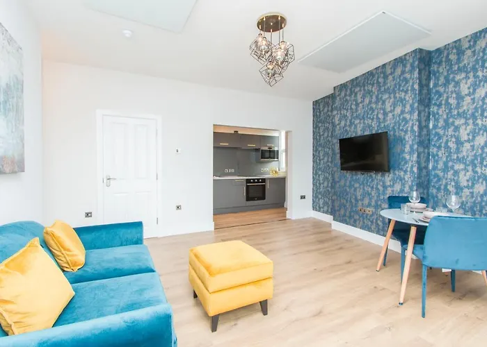 Coldharbour * Bristol